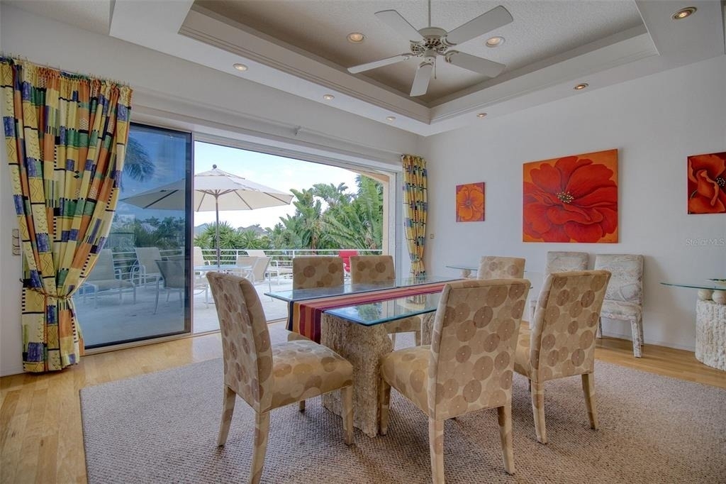 131 Sands Point Drive - Photo 11