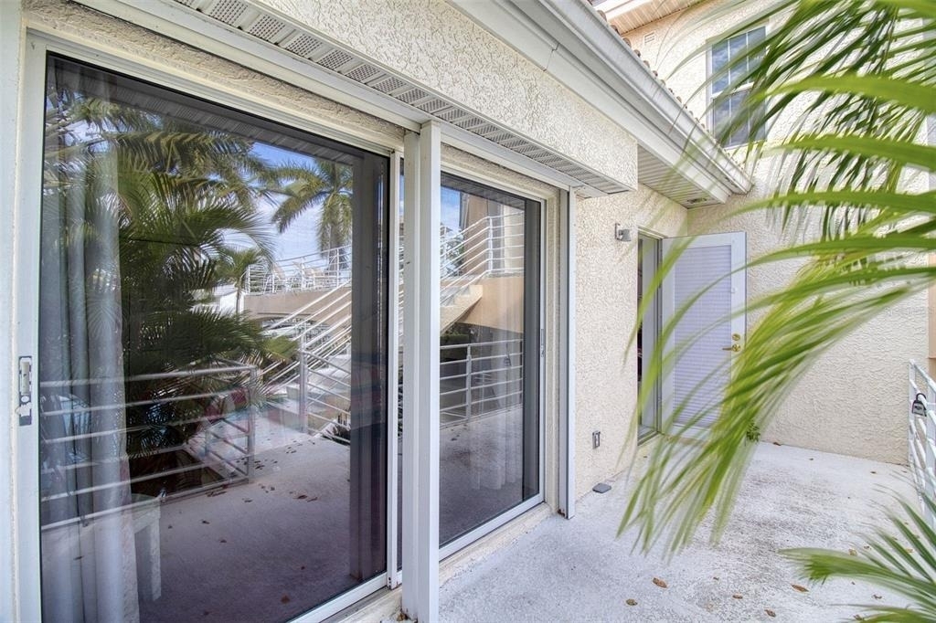 131 Sands Point Drive - Photo 21
