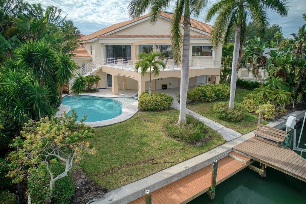 131 Sands Point Drive - Photo 47