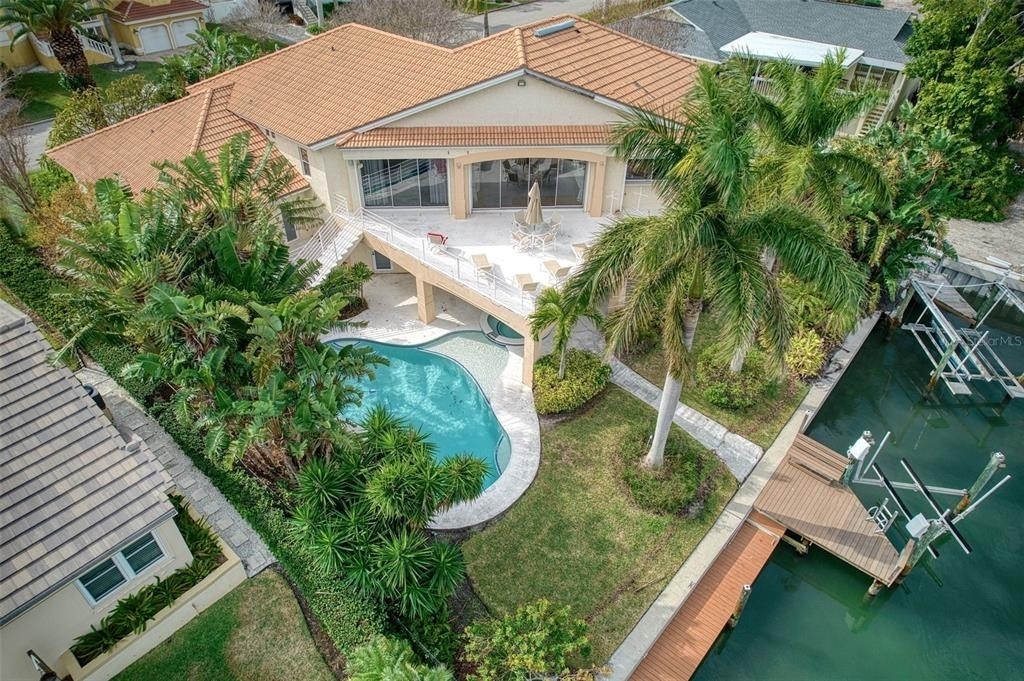 131 Sands Point Drive - Photo 46