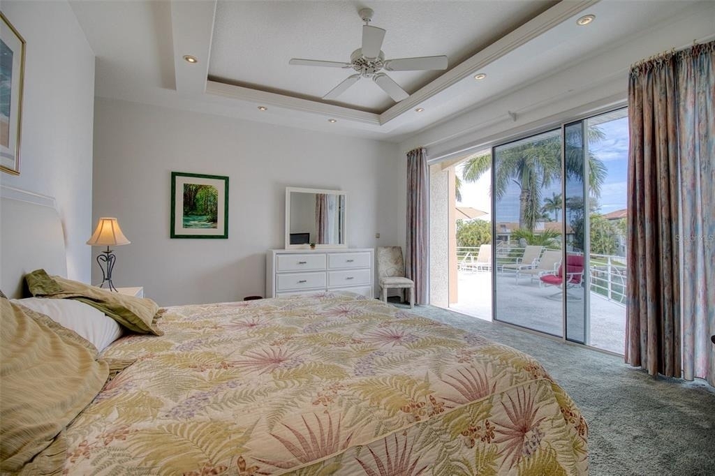 131 Sands Point Drive - Photo 31