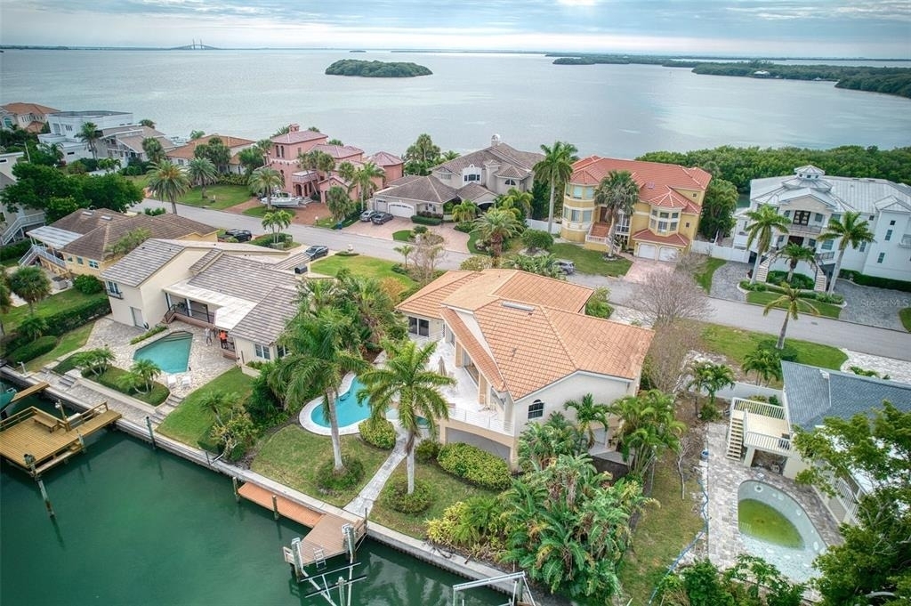 131 Sands Point Drive - Photo 53