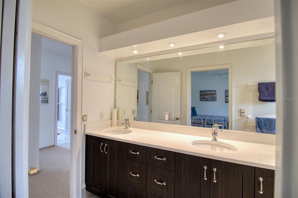 131 Sands Point Drive - Photo 14