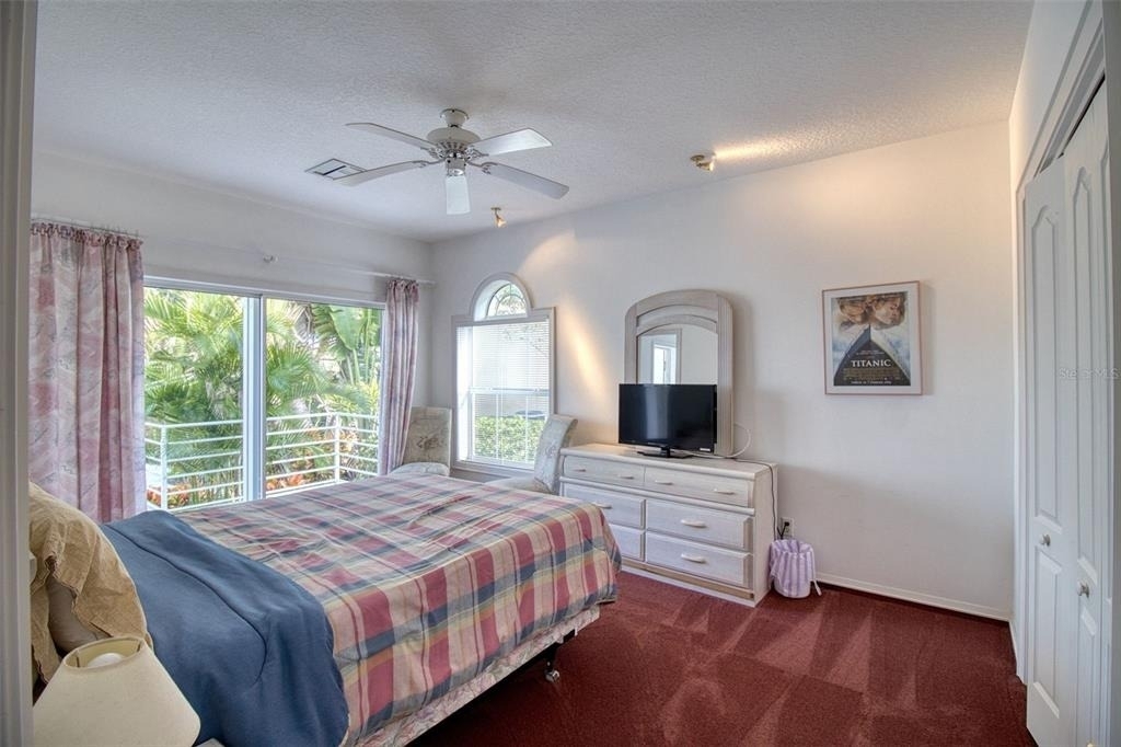131 Sands Point Drive - Photo 17