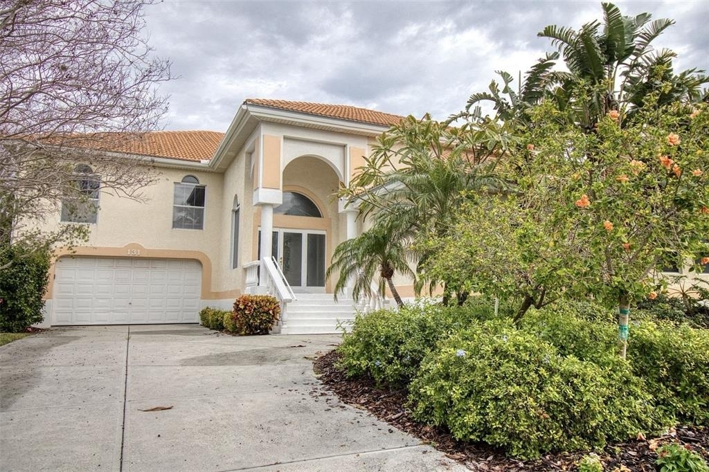 131 Sands Point Drive - Photo 0