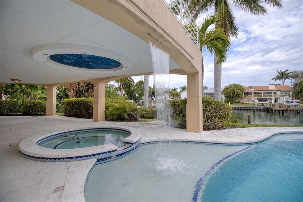 131 Sands Point Drive - Photo 41