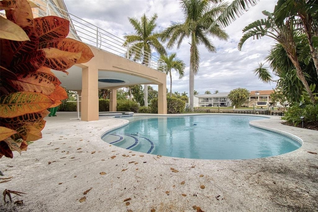 131 Sands Point Drive - Photo 38