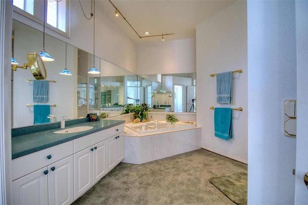 131 Sands Point Drive - Photo 32