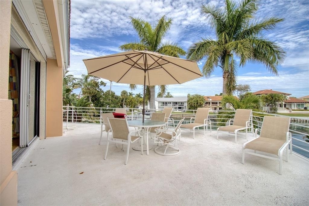 131 Sands Point Drive - Photo 24