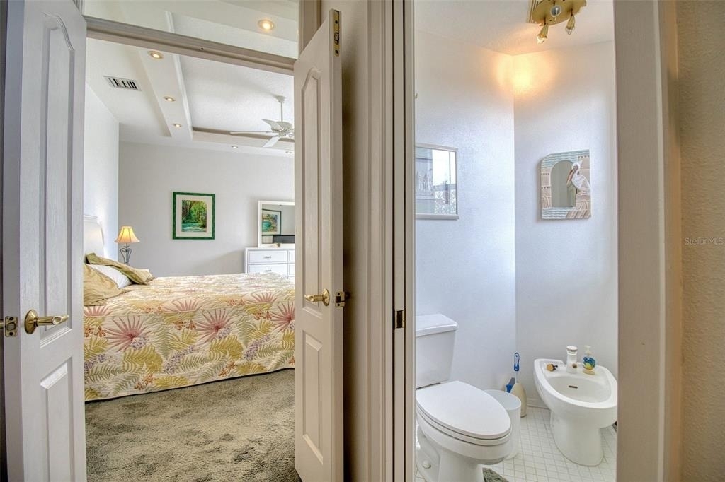 131 Sands Point Drive - Photo 33