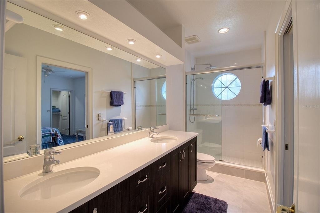 131 Sands Point Drive - Photo 15