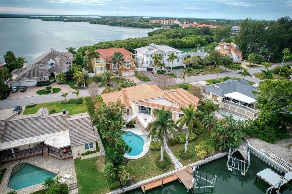 131 Sands Point Drive - Photo 52