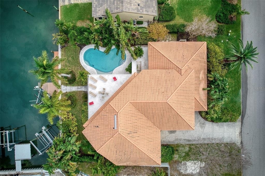 131 Sands Point Drive - Photo 49