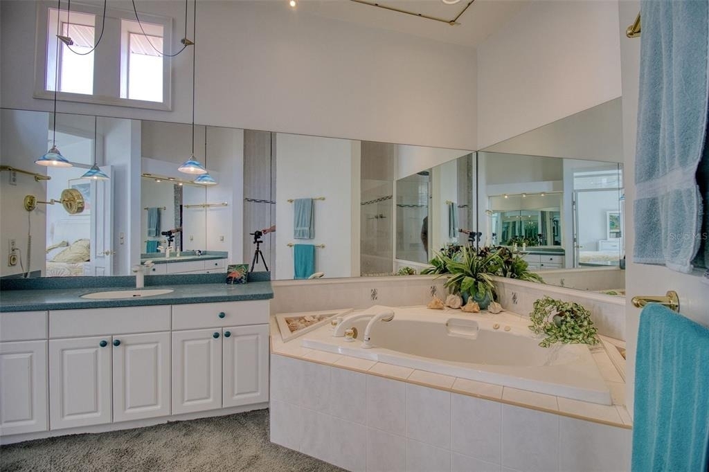 131 Sands Point Drive - Photo 36