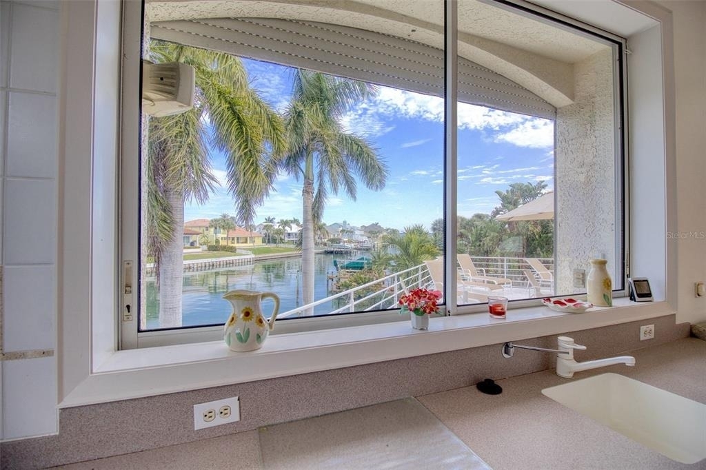 131 Sands Point Drive - Photo 23