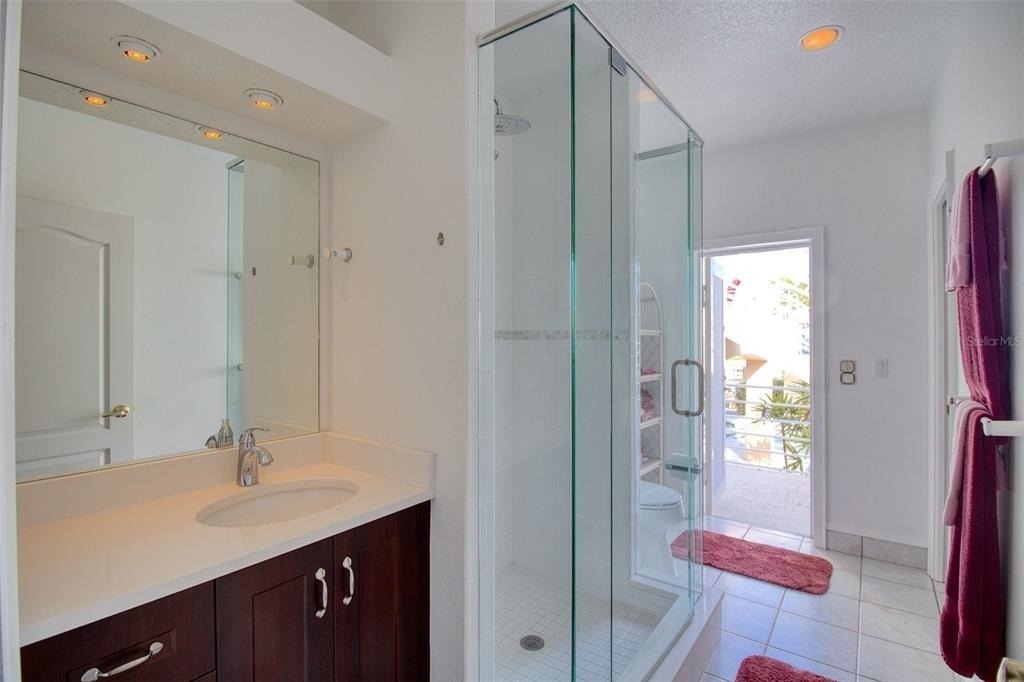 131 Sands Point Drive - Photo 18