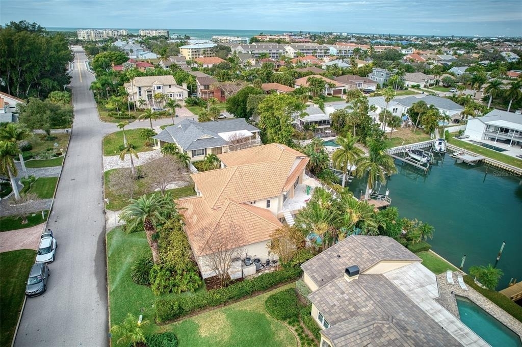 131 Sands Point Drive - Photo 50