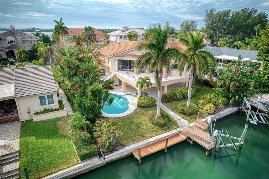 131 Sands Point Drive - Photo 48