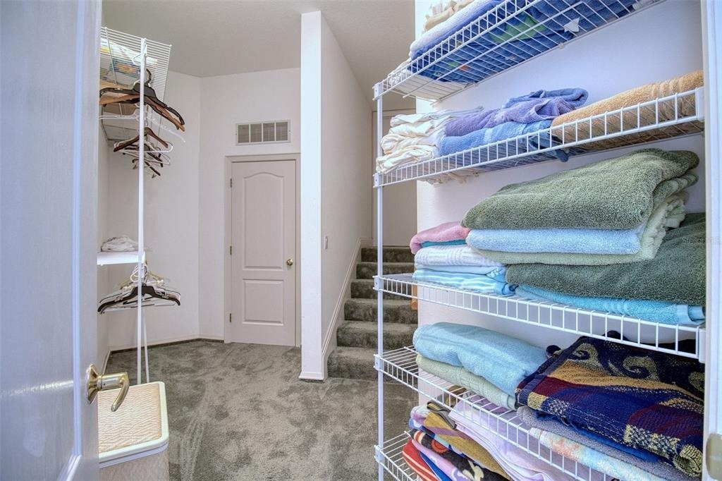 131 Sands Point Drive - Photo 28