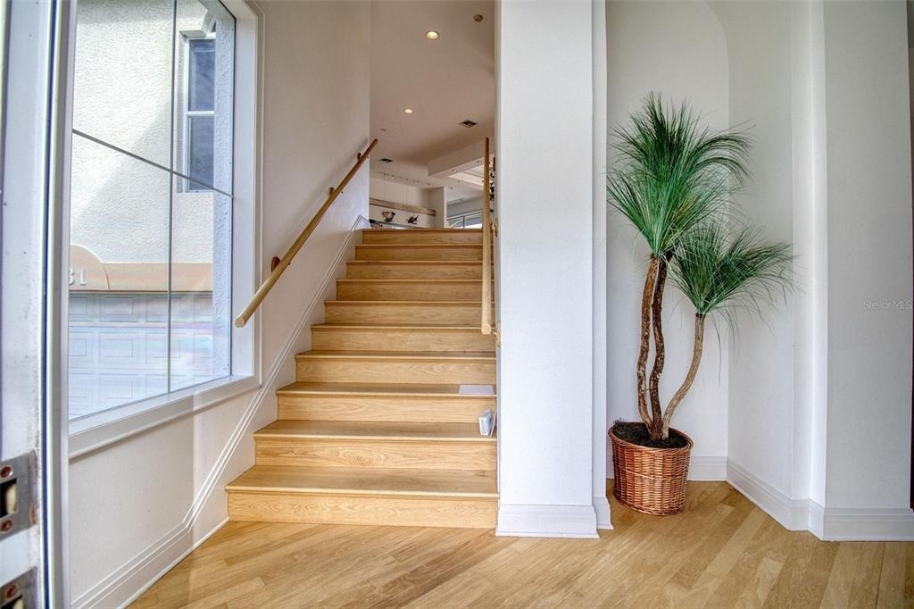 131 Sands Point Drive - Photo 1