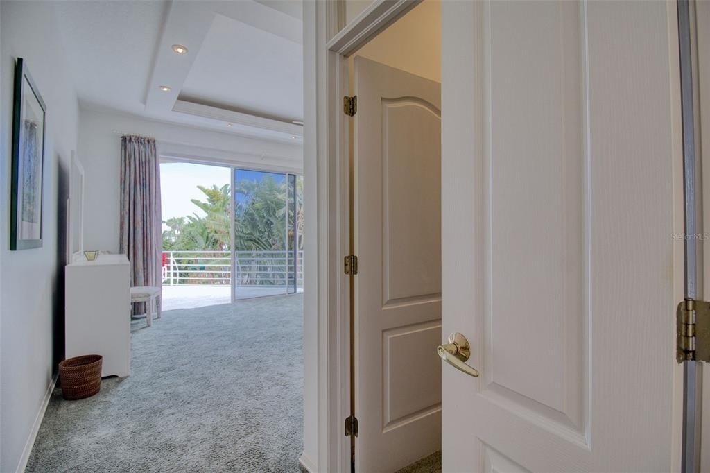 131 Sands Point Drive - Photo 27