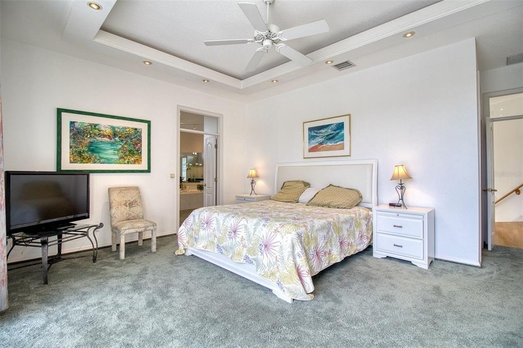 131 Sands Point Drive - Photo 30