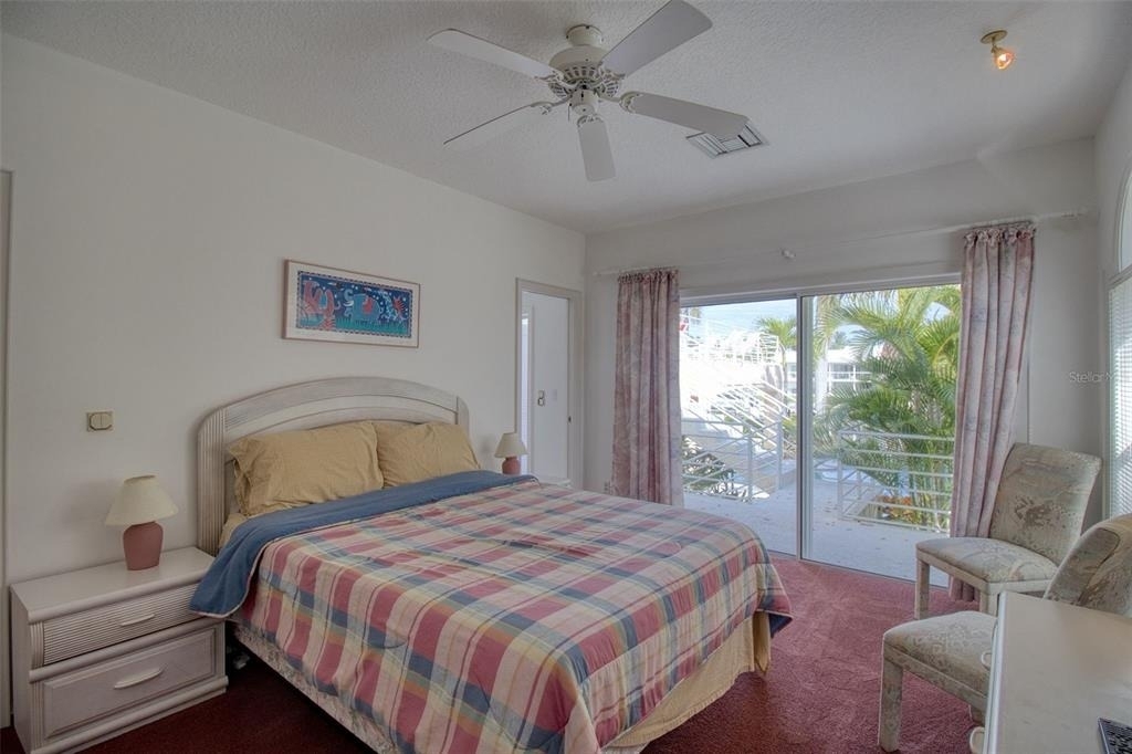 131 Sands Point Drive - Photo 19