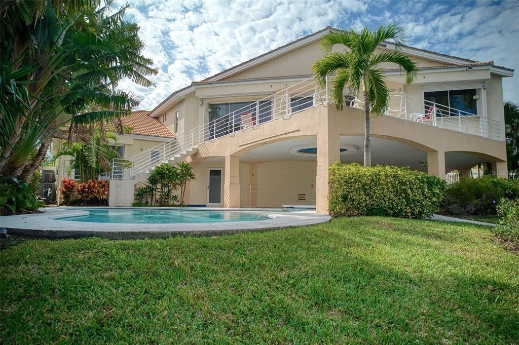 131 Sands Point Drive - Photo 45