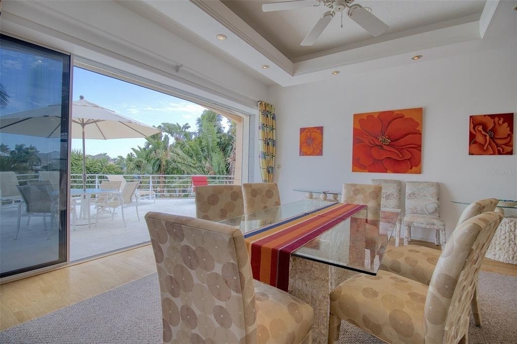 131 Sands Point Drive - Photo 12
