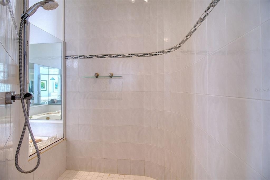 131 Sands Point Drive - Photo 37