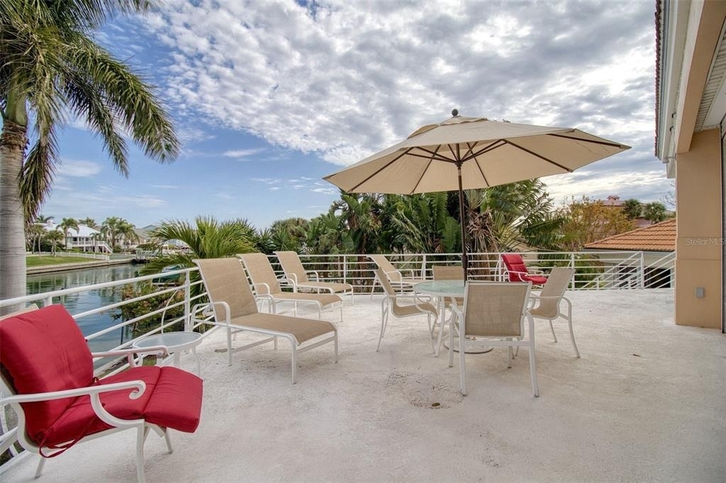131 Sands Point Drive - Photo 25
