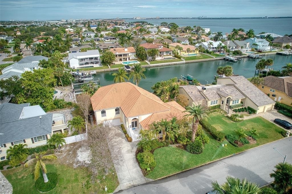 131 Sands Point Drive - Photo 51