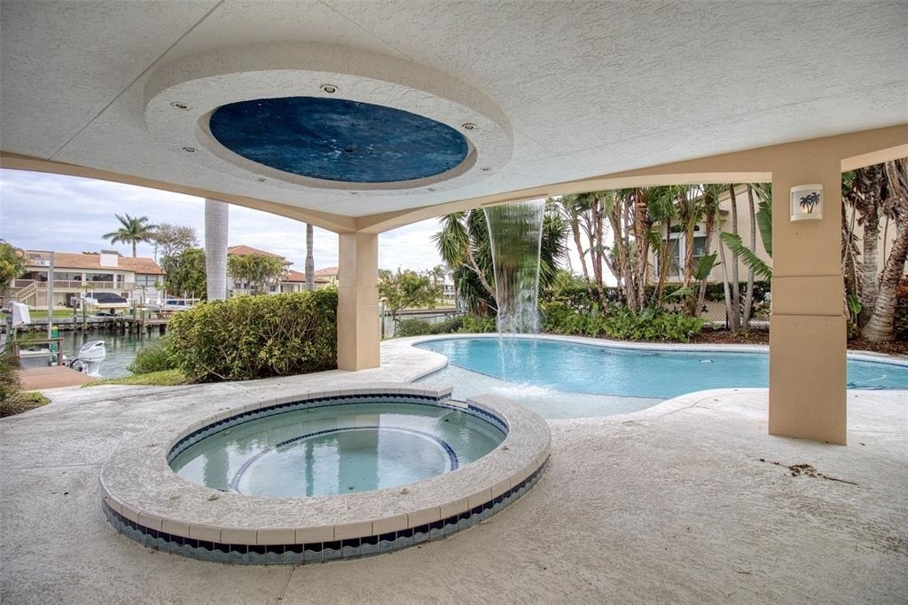131 Sands Point Drive - Photo 40