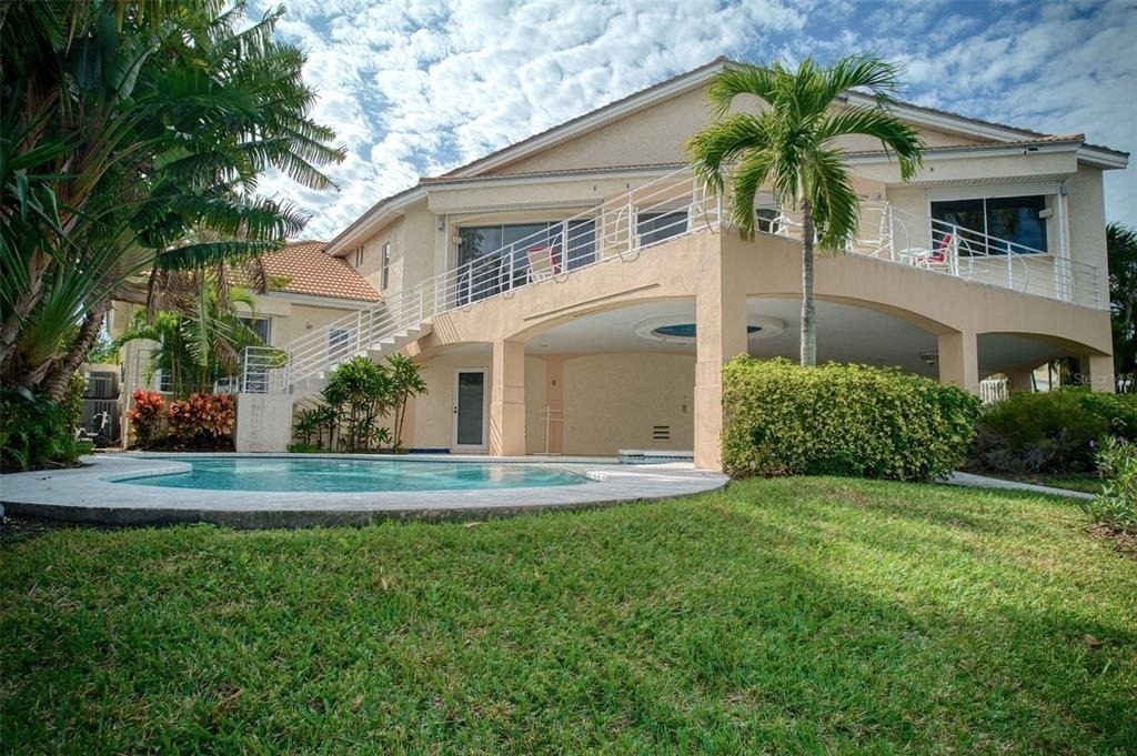 131 Sands Point Drive - Photo 44