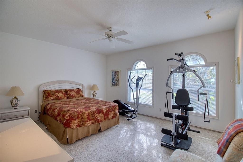 131 Sands Point Drive - Photo 16