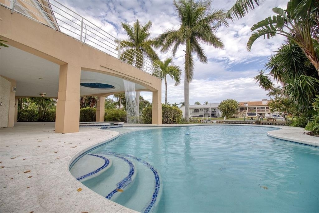 131 Sands Point Drive - Photo 43