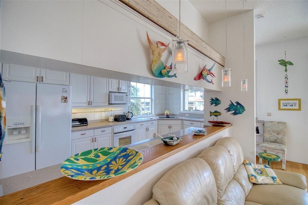 131 Sands Point Drive - Photo 8