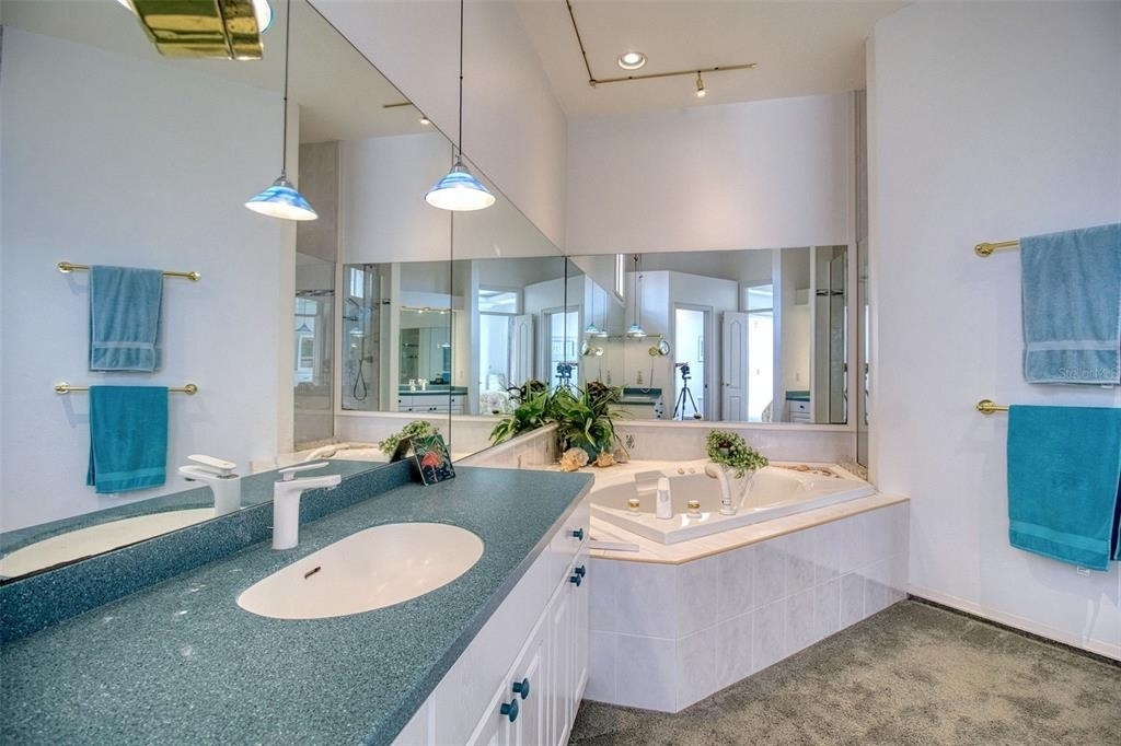 131 Sands Point Drive - Photo 35