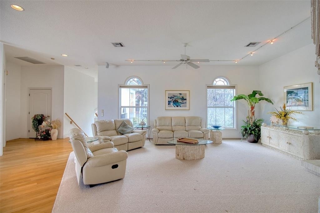 131 Sands Point Drive - Photo 5