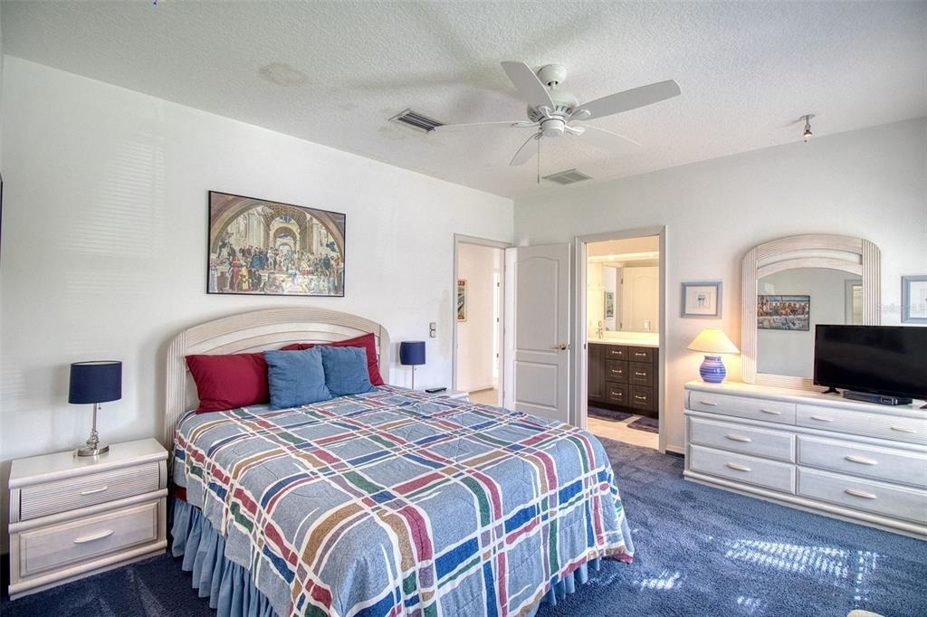 131 Sands Point Drive - Photo 13