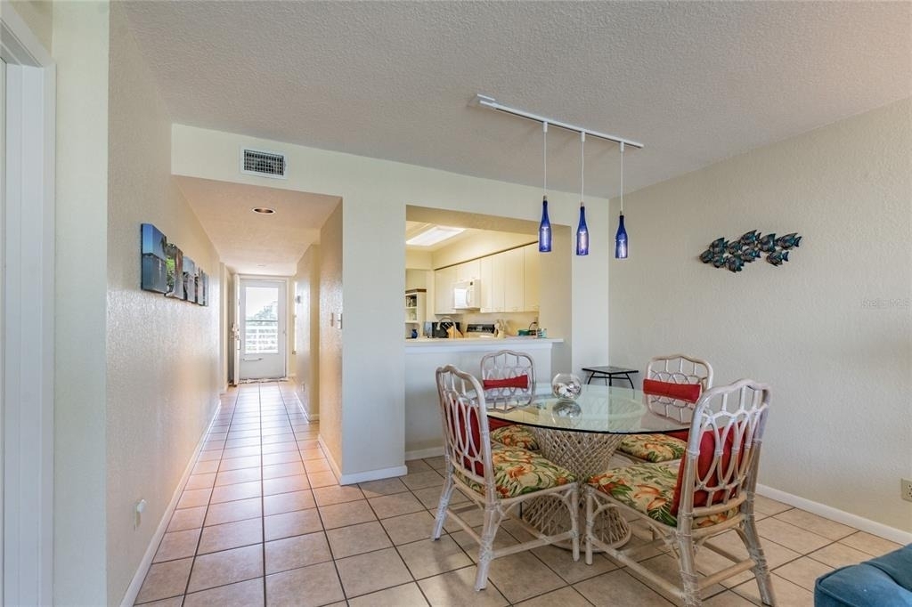 5901 Bahia Del Mar Circle - Photo 7