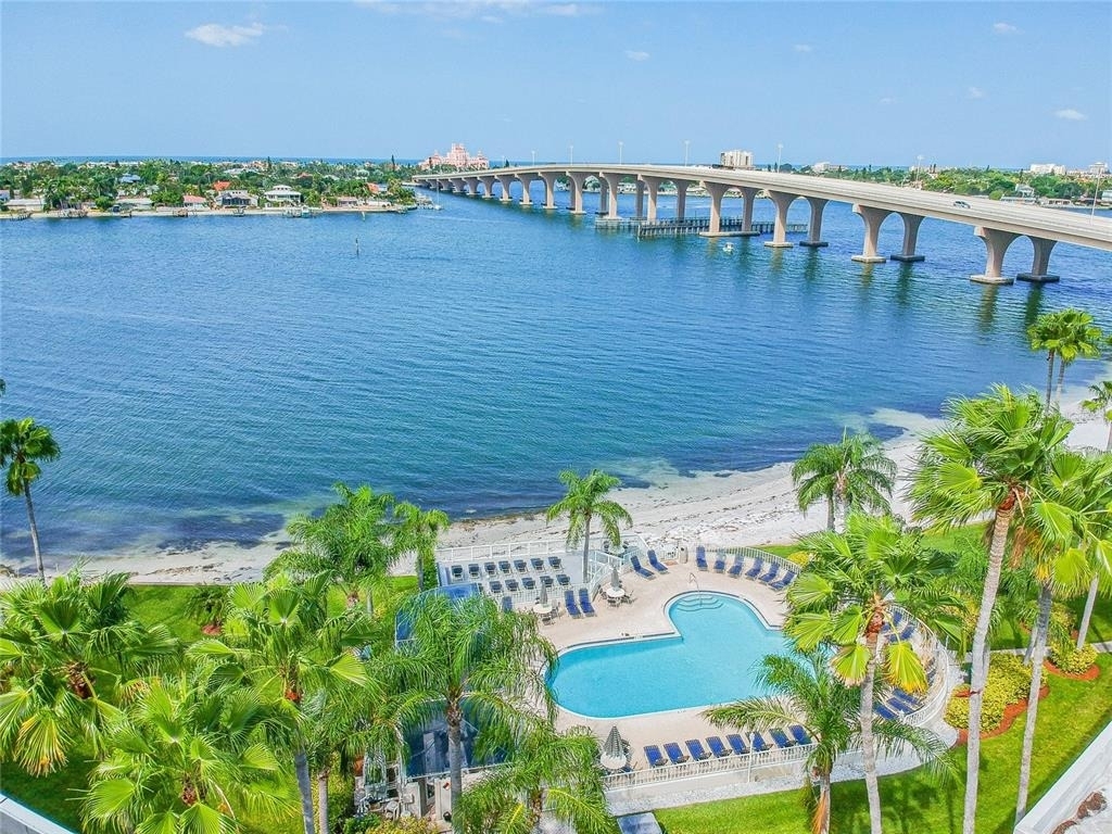5901 Bahia Del Mar Circle - Photo 24