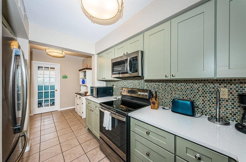 5901 Bahia Del Mar Circle - Photo 4