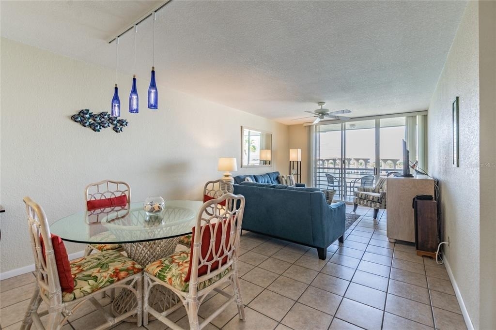 5901 Bahia Del Mar Circle - Photo 8