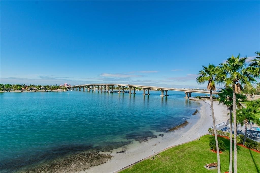 5901 Bahia Del Mar Circle - Photo 23