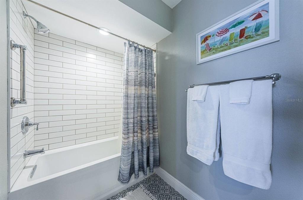 5901 Bahia Del Mar Circle - Photo 20