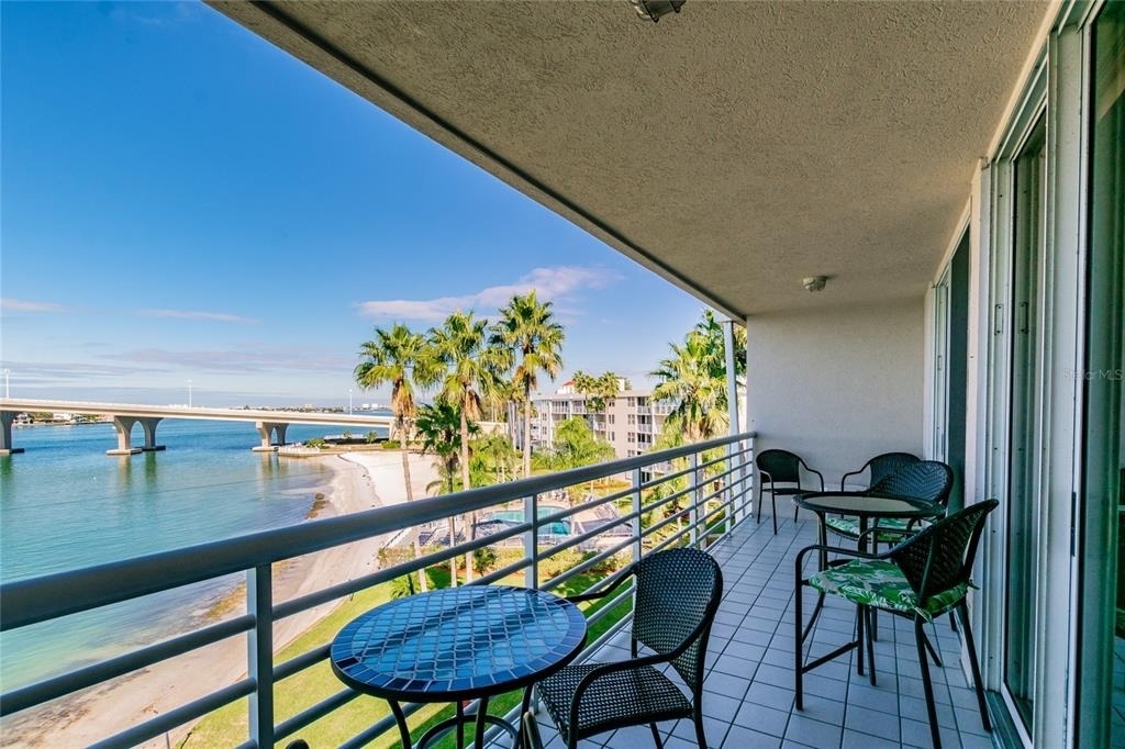 5901 Bahia Del Mar Circle - Photo 21