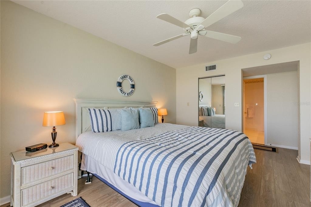 5901 Bahia Del Mar Circle - Photo 15