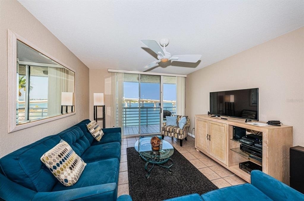 5901 Bahia Del Mar Circle - Photo 13
