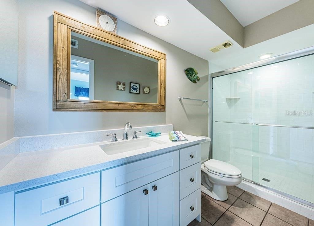 5901 Bahia Del Mar Circle - Photo 19